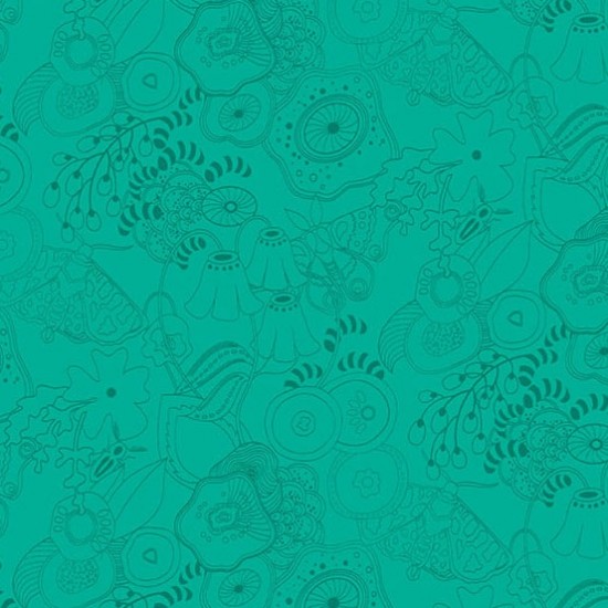 Color Camp - Dusk & Grove - Due Sept/Oct